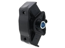 Load image into Gallery viewer, Febi Rubber Co Transmission Mount 06020 - Main Product View