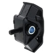 Load image into Gallery viewer, Febi Rubber Co Transmission Mount 06020 - Side View