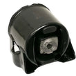 Load image into Gallery viewer, Febi Rubber Co Transmission Mount 06468