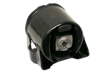 Load image into Gallery viewer, Febi Rubber Co Transmission Mount 06468