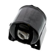 Load image into Gallery viewer, Febi Rubber Co Transmission Mount 06469