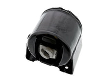 Load image into Gallery viewer, Febi Rubber Co Transmission Mount 06469