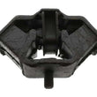 Load image into Gallery viewer, Febi Rubber Co Transmission Mount 06475