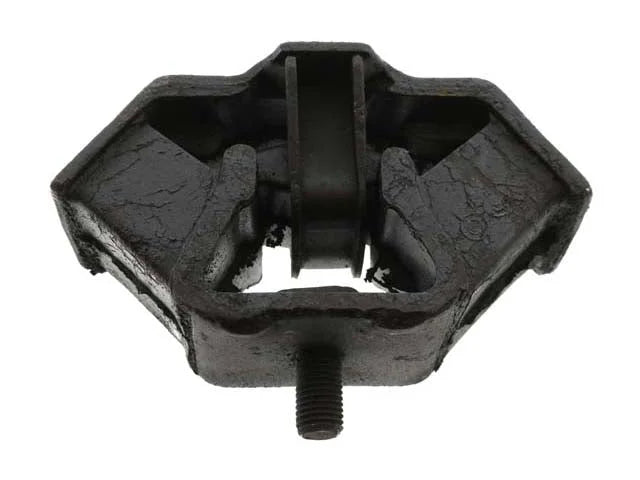 Febi Rubber Co Transmission Mount 06475