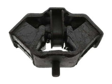 Load image into Gallery viewer, Febi Rubber Co Transmission Mount 06475