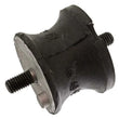 Load image into Gallery viewer, Febi Rubber Co Transmission Mount 06623