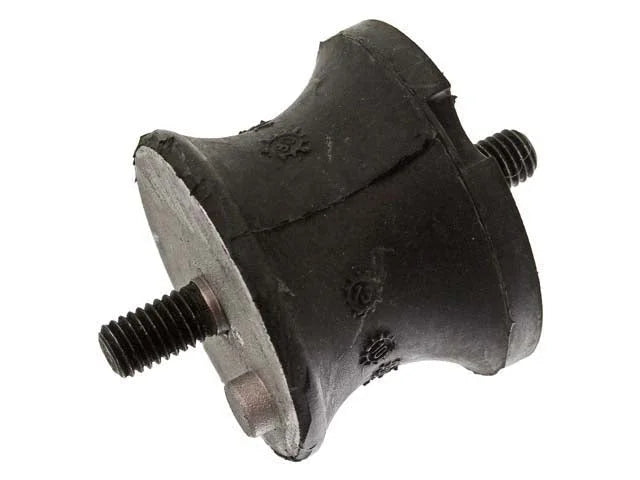 Febi Rubber Co Transmission Mount 06623