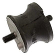 Load image into Gallery viewer, Febi Rubber Co Transmission Mount 06623