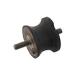 Load image into Gallery viewer, Febi Rubber Co Transmission Mount 06624