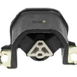 Load image into Gallery viewer, Febi Rubber Co Transmission Mount 06657