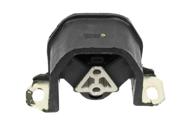 Febi Rubber Co Transmission Mount 06657