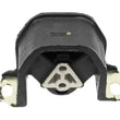 Load image into Gallery viewer, Febi Rubber Co Transmission Mount 06657