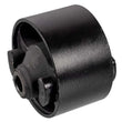 Load image into Gallery viewer, Febi Rubber Co Transmission Mount 06879