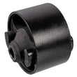 Load image into Gallery viewer, Febi Rubber Co Transmission Mount 06879