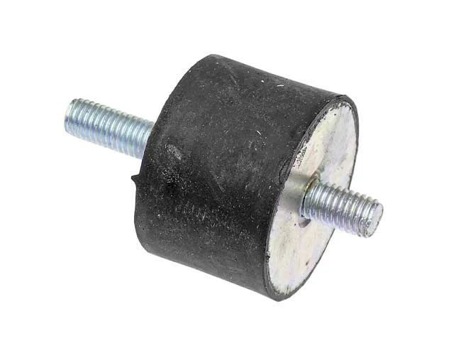 Febi Rubber Co Transmission Mount 07998