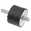 Load image into Gallery viewer, Febi Rubber Co Transmission Mount 07998