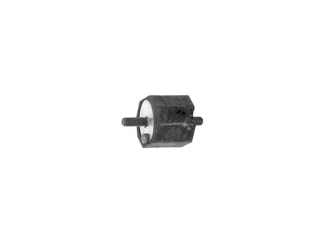 Febi Rubber Co Transmission Mount 07999