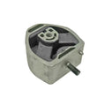 Load image into Gallery viewer, Febi Rubber Co Transmission Mount 09044