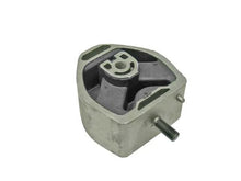 Load image into Gallery viewer, Febi Rubber Co Transmission Mount 09044