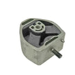 Load image into Gallery viewer, Febi Rubber Co Transmission Mount 09044