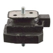 Load image into Gallery viewer, Febi Rubber Co Transmission Mount 103117