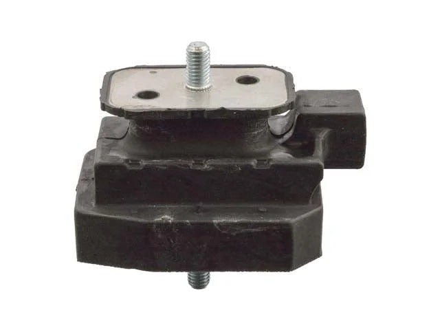 Febi Rubber Co Transmission Mount 103117
