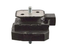 Load image into Gallery viewer, Febi Rubber Co Transmission Mount 103117