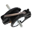 Load image into Gallery viewer, Febi Rubber Co Transmission Mount 103324