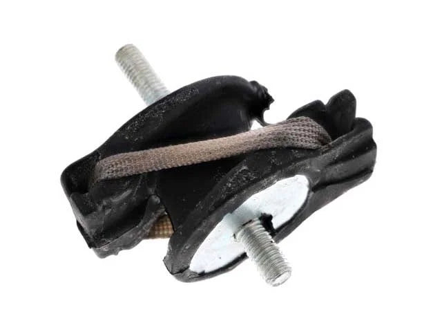 Febi Rubber Co Transmission Mount 103324