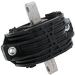 Load image into Gallery viewer, Febi Rubber Co Transmission Mount 103397