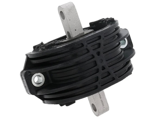 Febi Rubber Co Transmission Mount 103397