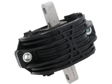 Load image into Gallery viewer, Febi Rubber Co Transmission Mount 103397