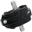 Load image into Gallery viewer, Febi Rubber Co Transmission Mount 103397
