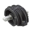 Load image into Gallery viewer, Febi Rubber Co Transmission Mount 104570