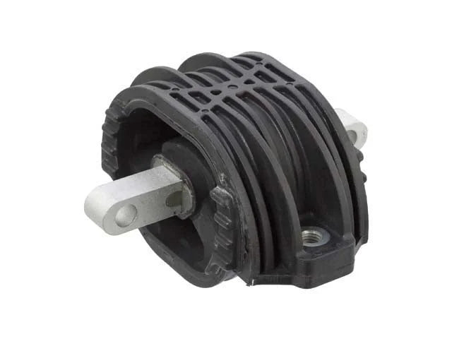 Febi Rubber Co Transmission Mount 104570