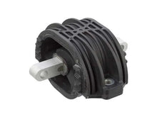 Load image into Gallery viewer, Febi Rubber Co Transmission Mount 104570