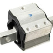 Load image into Gallery viewer, Febi Rubber Co Transmission Mount 11107
