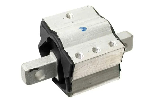 Febi Rubber Co Transmission Mount 11107