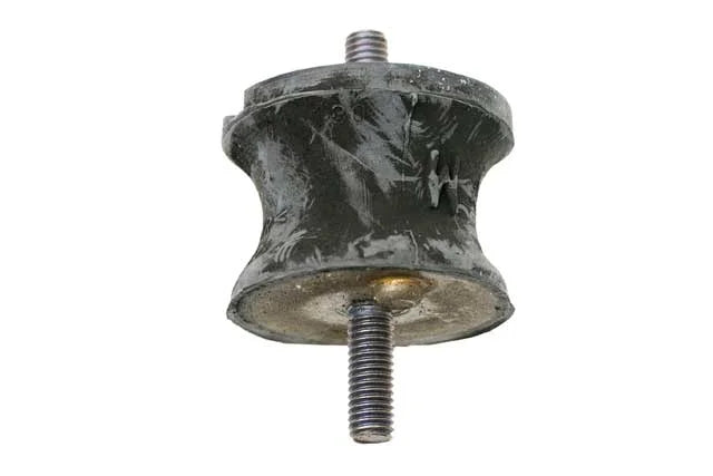 Febi Rubber Co Transmission Mount 12207