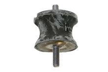 Load image into Gallery viewer, Febi Rubber Co Transmission Mount 12207
