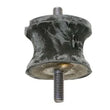 Load image into Gallery viewer, Febi Rubber Co Transmission Mount 12207