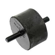 Load image into Gallery viewer, Febi Rubber Co Transmission Mount 15788