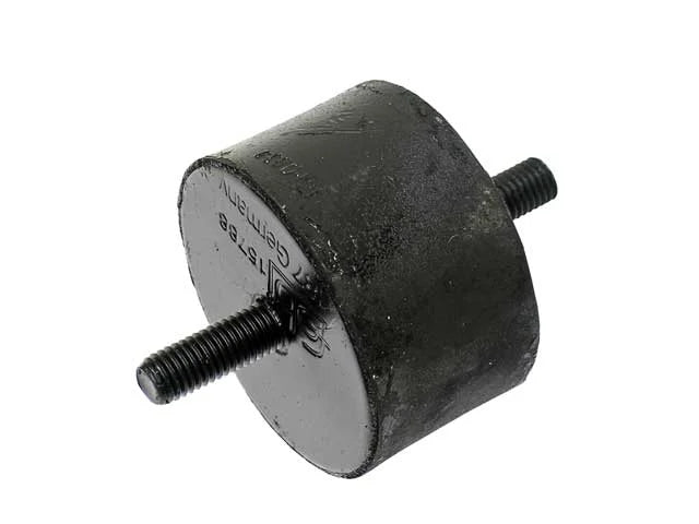 Febi Rubber Co Transmission Mount 15788