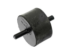 Load image into Gallery viewer, Febi Rubber Co Transmission Mount 15788