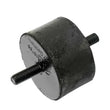 Load image into Gallery viewer, Febi Rubber Co Transmission Mount 15788