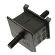 Load image into Gallery viewer, Febi Rubber Co Transmission Mount 15789