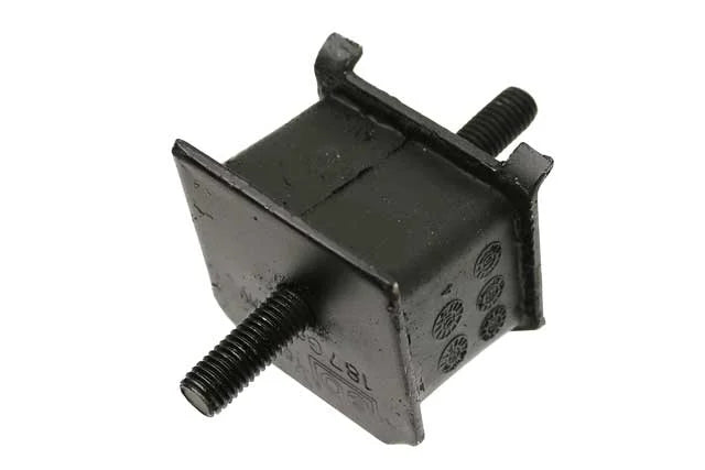 Febi Rubber Co Transmission Mount 15789