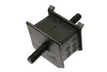 Load image into Gallery viewer, Febi Rubber Co Transmission Mount 15789