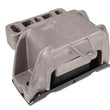 Load image into Gallery viewer, Febi Rubber Co Transmission Mount 15910 - Main Product View