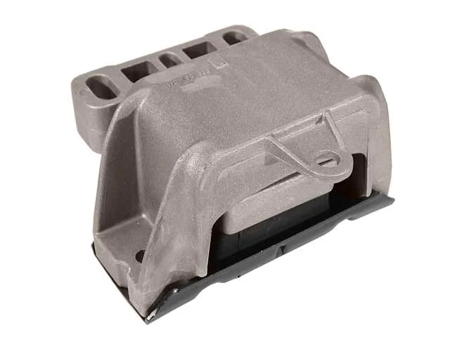 Febi Rubber Co Transmission Mount 15910 - Main Product View
